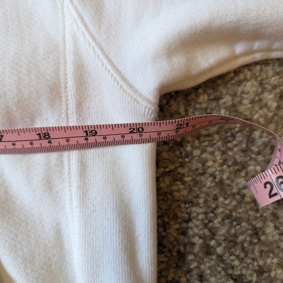 Champion Dr. Seuss Oh the Places You'll Go Reverse Weave Hooded Sweatshirt - Picture 8 of 15